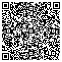 QR code with Morphius Productions contacts
