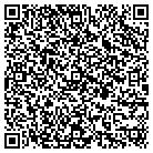 QR code with Earth Star Creations contacts
