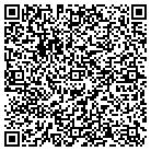 QR code with Grand Marais Public Utilities contacts