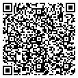 QR code with Embroidme contacts