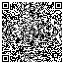 QR code with Morse Productions contacts