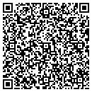 QR code with Energy Express contacts