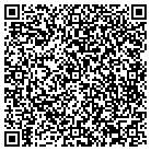 QR code with Daviess County Right To Life contacts