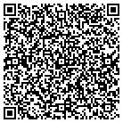 QR code with Graystone On Otter Tail Inc contacts