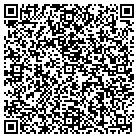QR code with Daulat Medical Center contacts