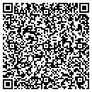 QR code with Bail Cpa's contacts