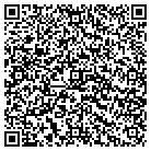 QR code with Express Yourself Fine Statnry contacts