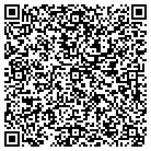 QR code with Victims of Crime Program contacts