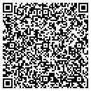 QR code with Mp4 Productions contacts