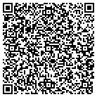 QR code with Bailey Bailey Rental contacts