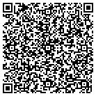 QR code with Option Care of Crestview contacts