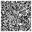 QR code with Mp Productions LLC contacts