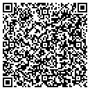 QR code with DE Guzman Felix Q MD contacts