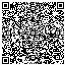 QR code with Gils Mini Storage contacts