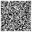 QR code with Great River Energy contacts