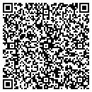 QR code with Baker Robert L CPA contacts