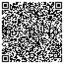 QR code with Fat Cat Design contacts