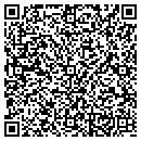 QR code with Sprint PCS contacts