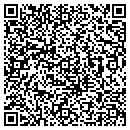 QR code with Feiner Ideas contacts