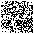 QR code with Desert Oasis Medical Center contacts