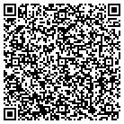 QR code with Swire Coca-Cola U S A contacts