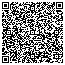 QR code with Getting Ready Inc contacts