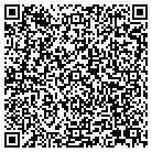 QR code with Muffinhead Productions Ven contacts