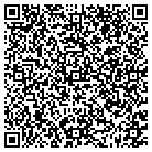QR code with Dearborn Community Foundation contacts
