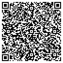 QR code with Alternative Horizons contacts