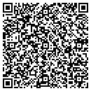 QR code with First Impression Ltd contacts