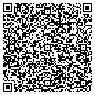 QR code with Musicscape Productions contacts