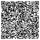 QR code with Fishtank Graphics contacts