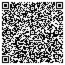 QR code with Banks James L CPA contacts