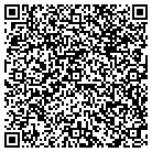 QR code with Music Time Productions contacts