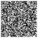 QR code with Foobadap LLC contacts