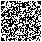 QR code with Respiratory Care Practitioner contacts