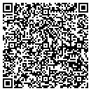 QR code with Rochester Toll Plz contacts