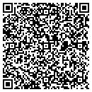 QR code with Myth Productions contacts