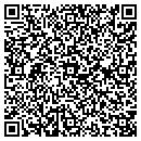 QR code with Graham New Horizons Group Home contacts