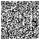 QR code with Barnes Cpa Services contacts