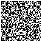 QR code with Paradigm Real Estate Inc contacts