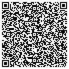 QR code with Sexually Transmitted Disease contacts
