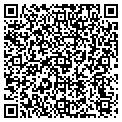 QR code with Nanofied Productions contacts