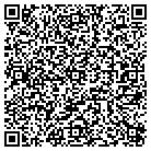 QR code with Freedom Screen Printing contacts