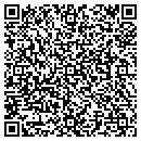 QR code with Free Style Graphics contacts
