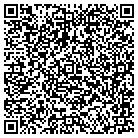 QR code with Denis E Ribordy Charitable Trust contacts