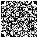QR code with Freestyle Graphics contacts