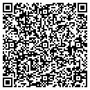 QR code with State House contacts