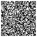 QR code with Ghost Productions contacts