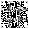 QR code with Nbp Productions contacts
